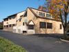 812 State Road 206 photo